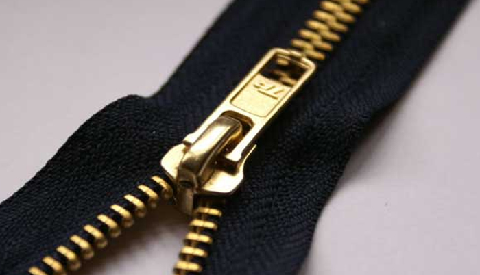 work-image